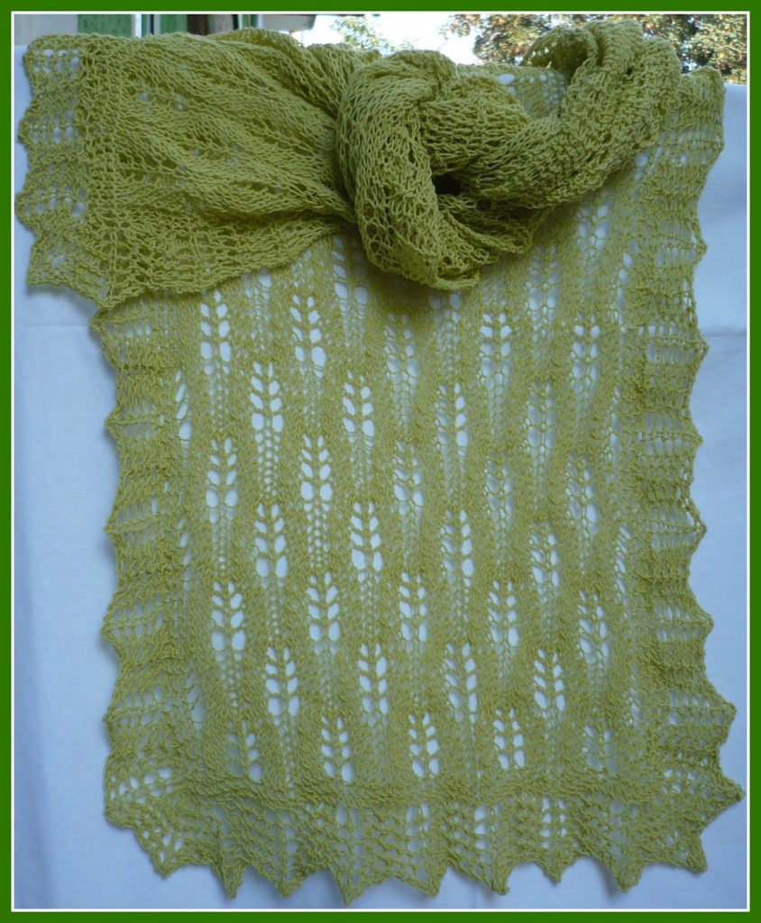 Yarn Art Cotton Soft